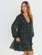 029349_0002_5-VESTIDO-CURTO-ESTAMPADO-FOIL