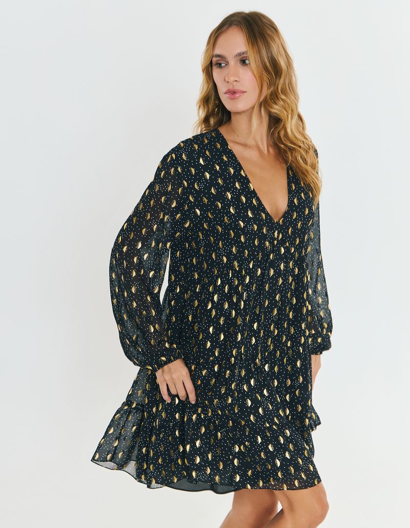 029349_0002_5-VESTIDO-CURTO-ESTAMPADO-FOIL