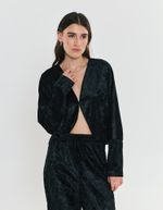 900053_0002_1-BLUSA-VELUDO-MANGA-LONGA-COM-ABERTURA