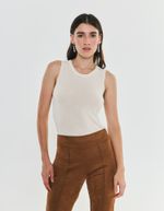 029418_1118_5-BLUSA-TRICOT-DECOTE-REDONDO