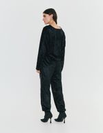 900055_0002_2-CALCA-VELUDO-JOGGER-DETALHES-EM-PAETE