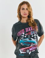 800142_1209_5-T-SHIRT-LONG-SILK-GOOD-HABITS