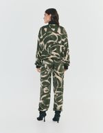 900269_1052_2-CALCA-JOGGER-ESTAMPA-BRUSH