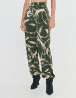 900269_1052_3-CALCA-JOGGER-ESTAMPA-BRUSH