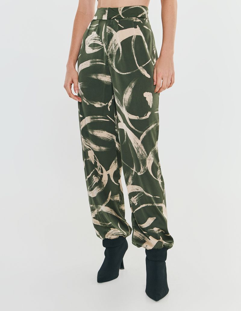 900269_1052_3-CALCA-JOGGER-ESTAMPA-BRUSH
