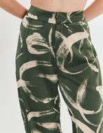 900269_1052_4-CALCA-JOGGER-ESTAMPA-BRUSH