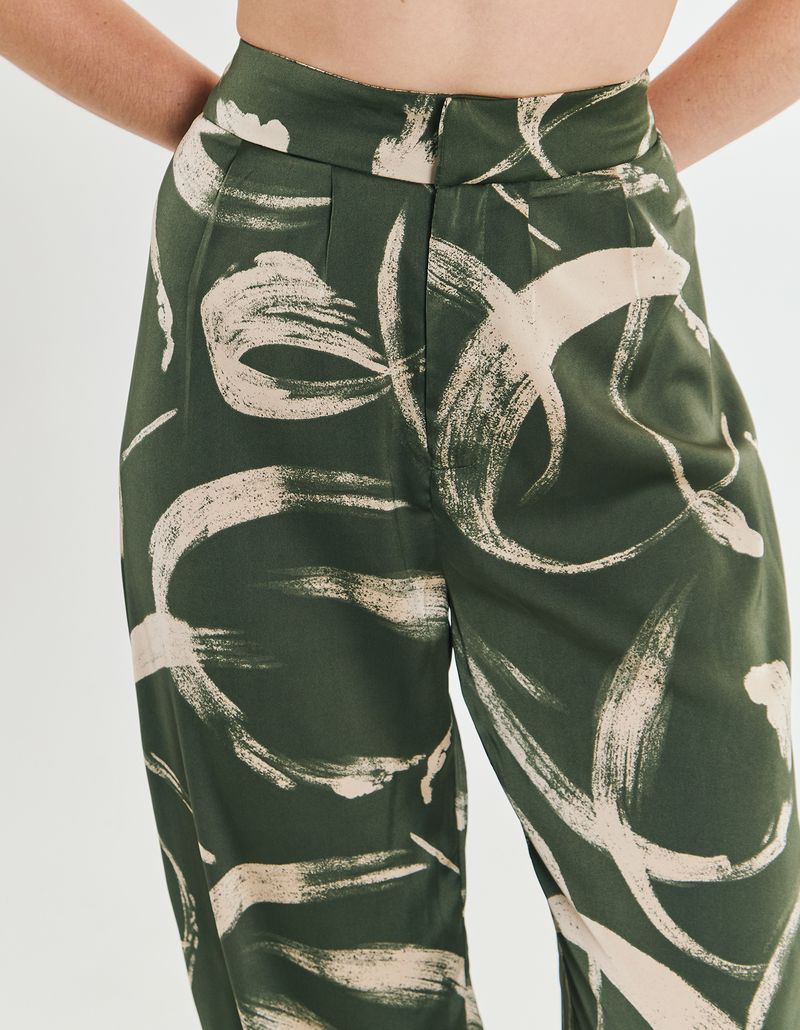 900269_1052_4-CALCA-JOGGER-ESTAMPA-BRUSH