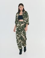 900269_1052_5-CALCA-JOGGER-ESTAMPA-BRUSH