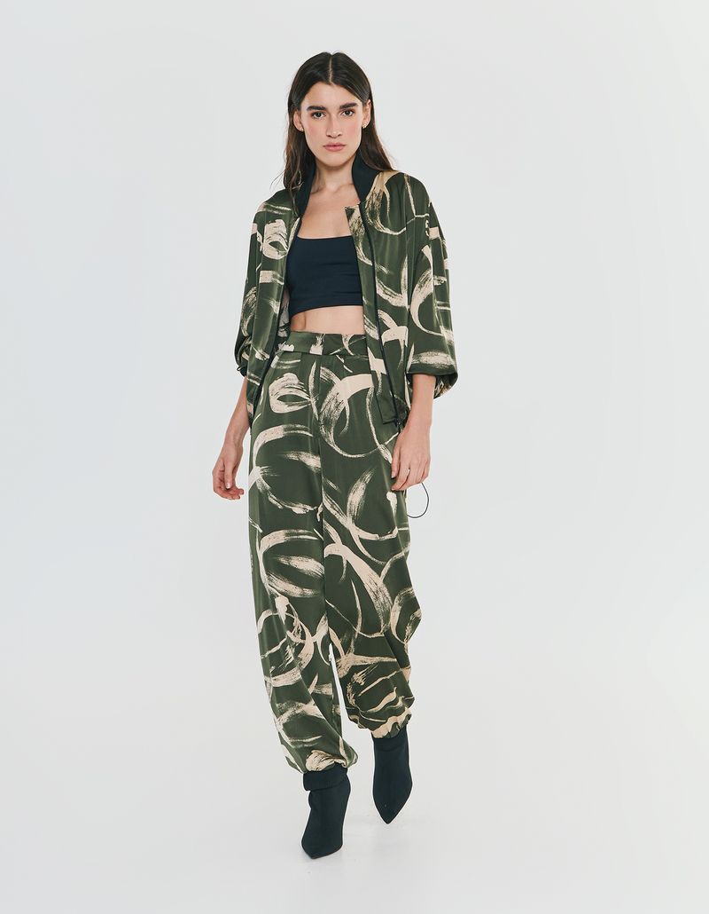 900269_1052_5-CALCA-JOGGER-ESTAMPA-BRUSH