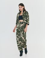 900270_1052_3-CASACO-BOMBER-ESTAMPA-BRUSH