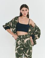 900270_1052_4-CASACO-BOMBER-ESTAMPA-BRUSH