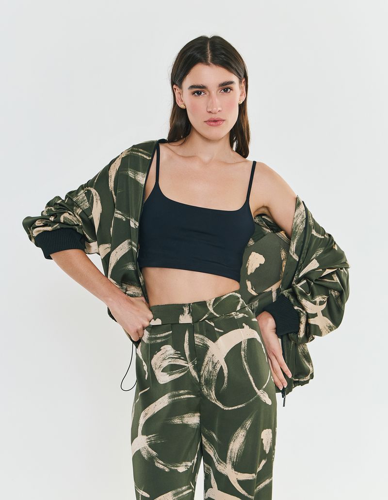 900270_1052_4-CASACO-BOMBER-ESTAMPA-BRUSH