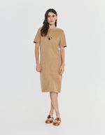 029590_1070_1-VESTIDO-MIDI-SUEDE