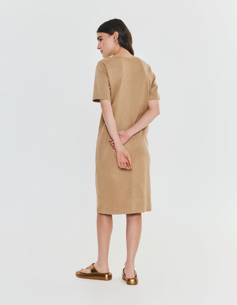 029590_1070_2-VESTIDO-MIDI-SUEDE