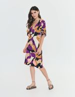 029660_0002_1-VESTIDO-CURTO-ESTAMPADO-FOLHAGEM-COLOR