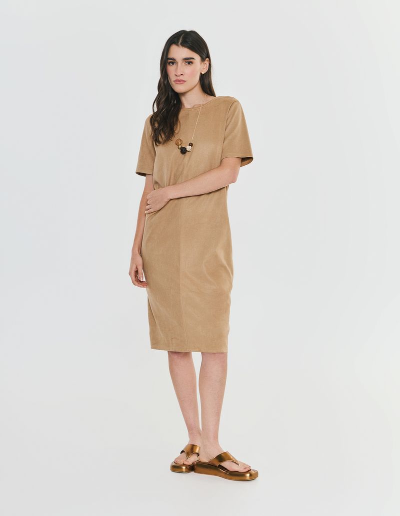 029590_1070_4-VESTIDO-MIDI-SUEDE