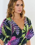 029662_0002_4-VESTIDO-CURTO-ESTAMPADO-FLORAL-PINK