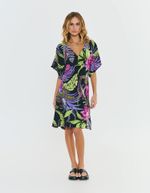 029662_0002_5-VESTIDO-CURTO-ESTAMPADO-FLORAL-PINK