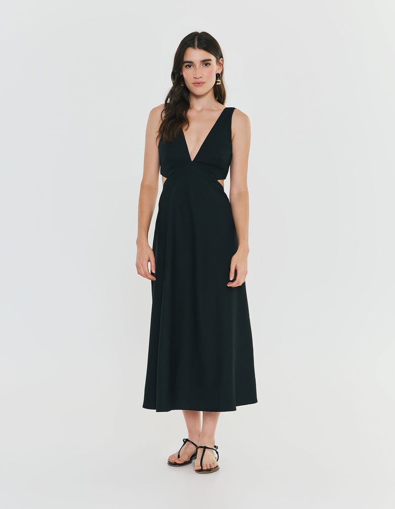 029713_0002_4-VESTIDO-MIDI-ALCAS