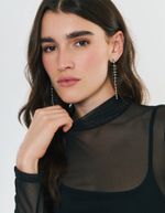 029762_0002_5-BLUSA-GOLA-ALTA-TULE
