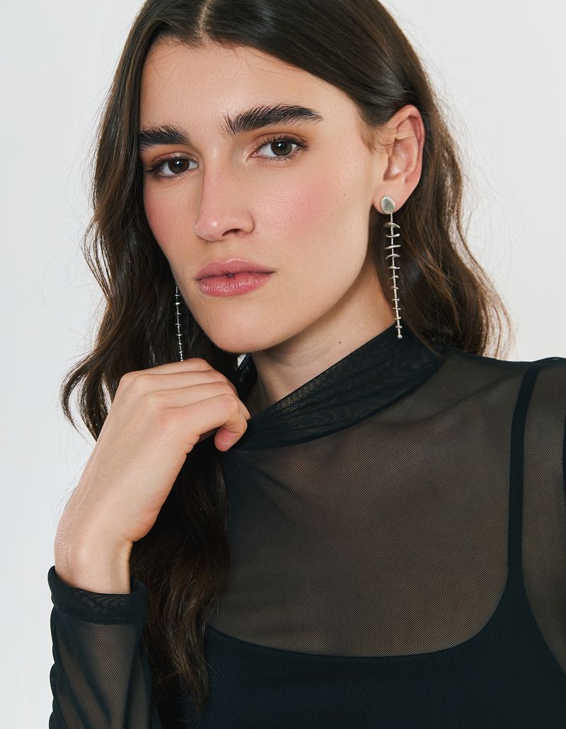 029762_0002_5-BLUSA-GOLA-ALTA-TULE