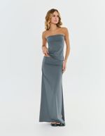 800188_0016_3-BLUSA-POLIAMIDA