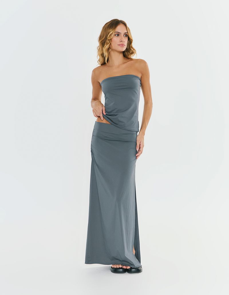 800188_0016_3-BLUSA-POLIAMIDA