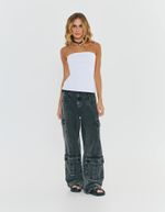 800188_0001_5-BLUSA-POLIAMIDA