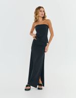 800189_0002_1-SAIA-LONGA-MAXI-FENDA-POLIAMIDA
