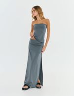 800189_0016_1-SAIA-LONGA-MAXI-FENDA-POLIAMIDA