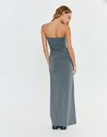 800189_0016_2-SAIA-LONGA-MAXI-FENDA-POLIAMIDA