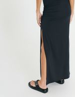 800189_0002_4-SAIA-LONGA-MAXI-FENDA-POLIAMIDA