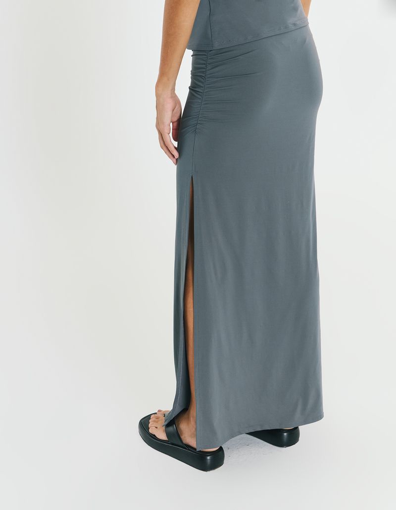800189_0016_5-SAIA-LONGA-MAXI-FENDA-POLIAMIDA