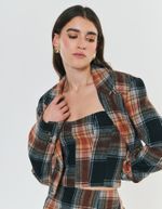 900095_1159_3-BLAZER-CROPPED-XADREZ