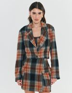 900095_1159_1-BLAZER-CROPPED-XADREZ