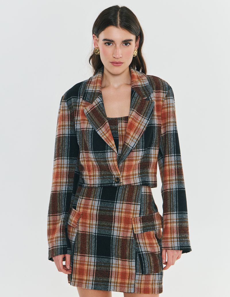 900095_1159_1-BLAZER-CROPPED-XADREZ