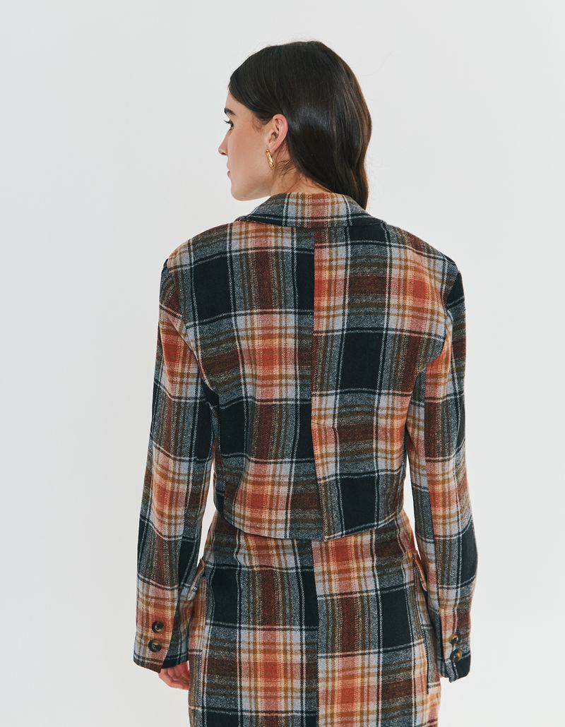 900095_1159_2-BLAZER-CROPPED-XADREZ
