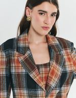 900095_1159_4-BLAZER-CROPPED-XADREZ