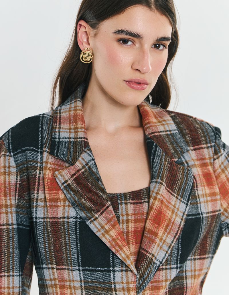 900095_1159_4-BLAZER-CROPPED-XADREZ