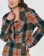 900095_1159_5-BLAZER-CROPPED-XADREZ