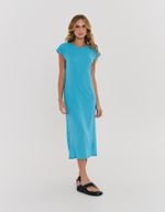 028494_1060_1-VESTIDO-MIDI-MALHA-TEXTURADA