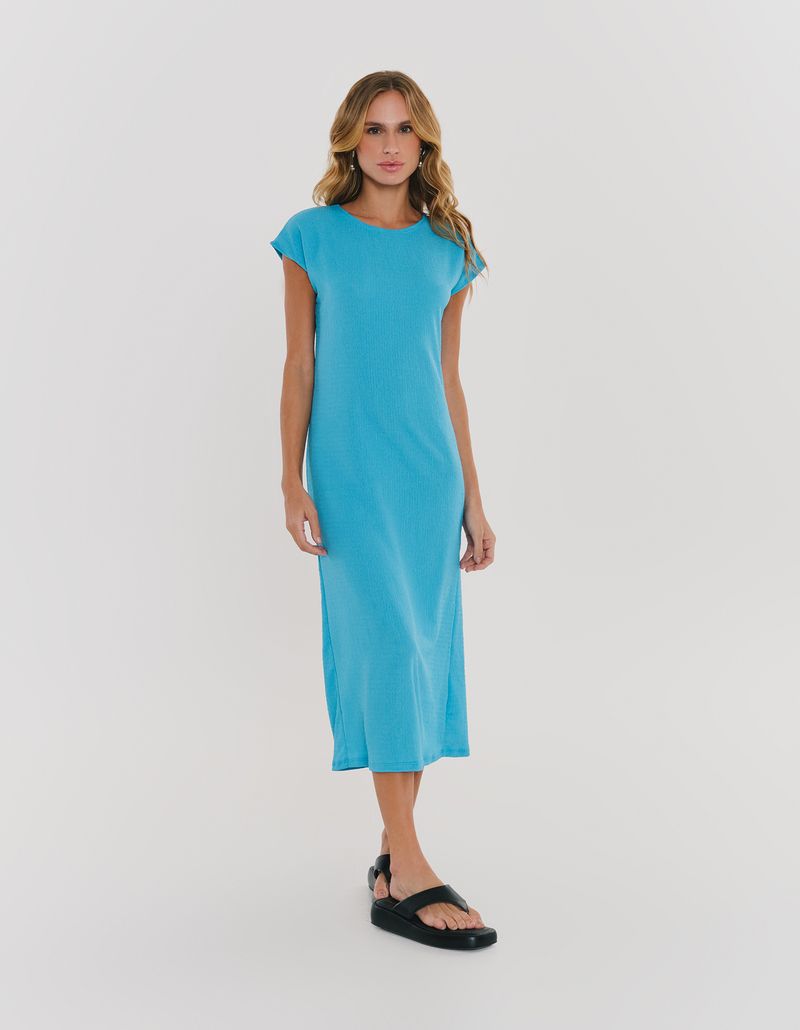 028494_1060_1-VESTIDO-MIDI-MALHA-TEXTURADA