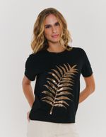 028718_0002_4-BLUSA-BORDADA-COM-PAETE-FOLHA
