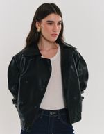 028898_0002_0-BOMBER-PU-TRANSPASSE