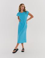 028494_1060_4-VESTIDO-MIDI-MALHA-TEXTURADA