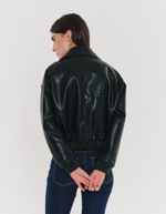 028898_0002_2-BOMBER-PU-TRANSPASSE