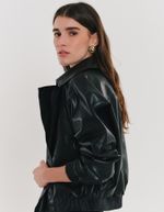 028898_0002_4-BOMBER-PU-TRANSPASSE