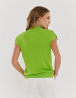 028941_0014_2-BLUSA-TRICOT-FRESH-COLORS