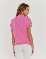 028941_0038_2-BLUSA-TRICOT-FRESH-COLORS
