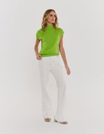028941_0014_3-BLUSA-TRICOT-FRESH-COLORS